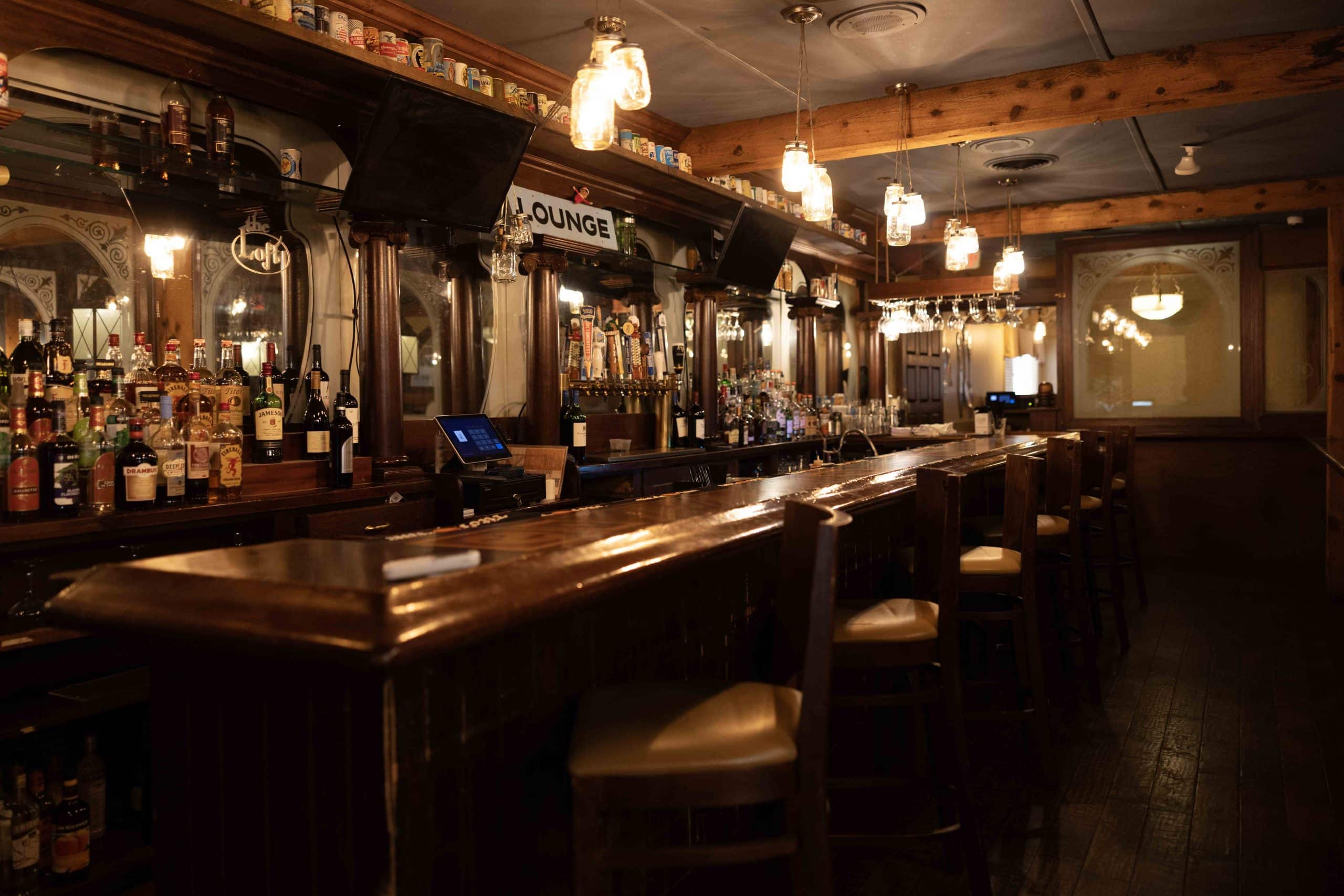 function rooms near me